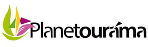 logo of group athens tours greece