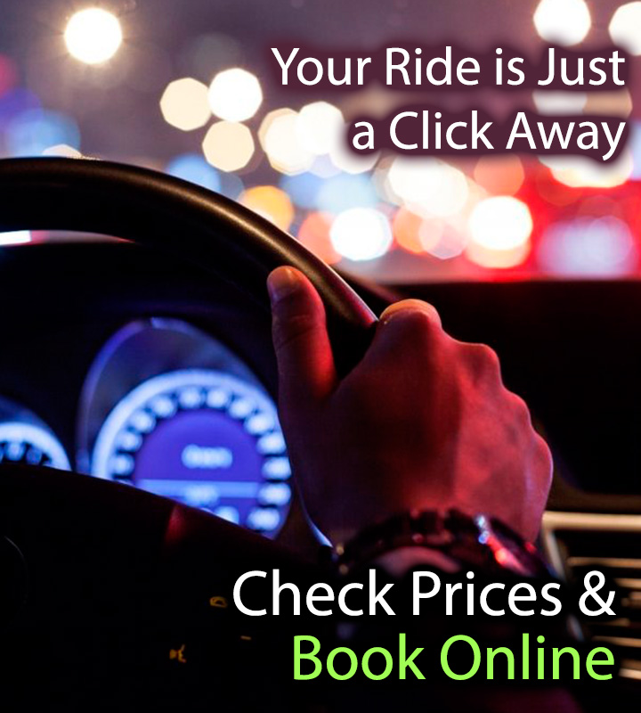 check prices for your transfer in athens